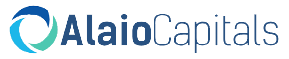 Corporate Logo