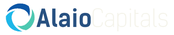Corporate Logo